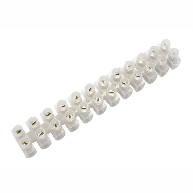 5 Amp Strip Connector Diy 0367