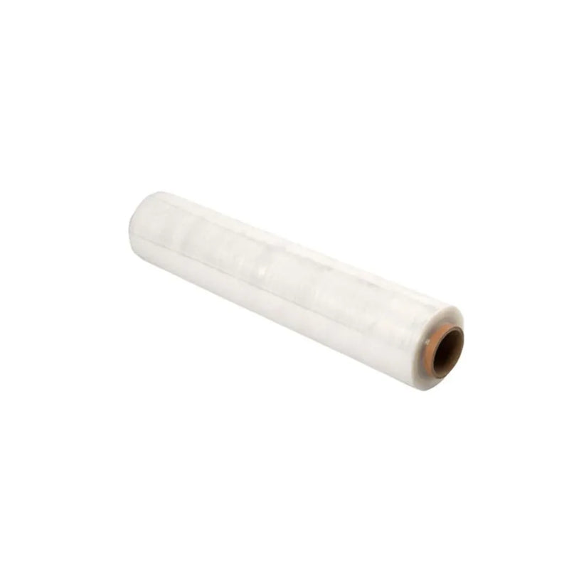 Cling Film