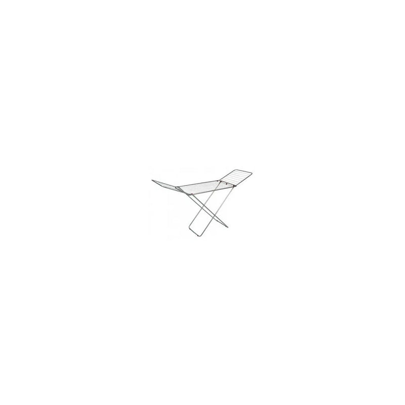 Hobby Line Clothes Airer 18M
