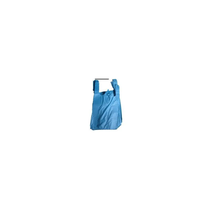 Jumbo Carriers Bags 1000 Pieces