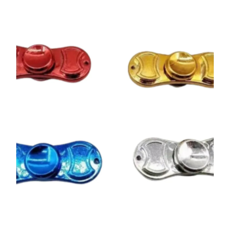 Fidget Spinner Toys