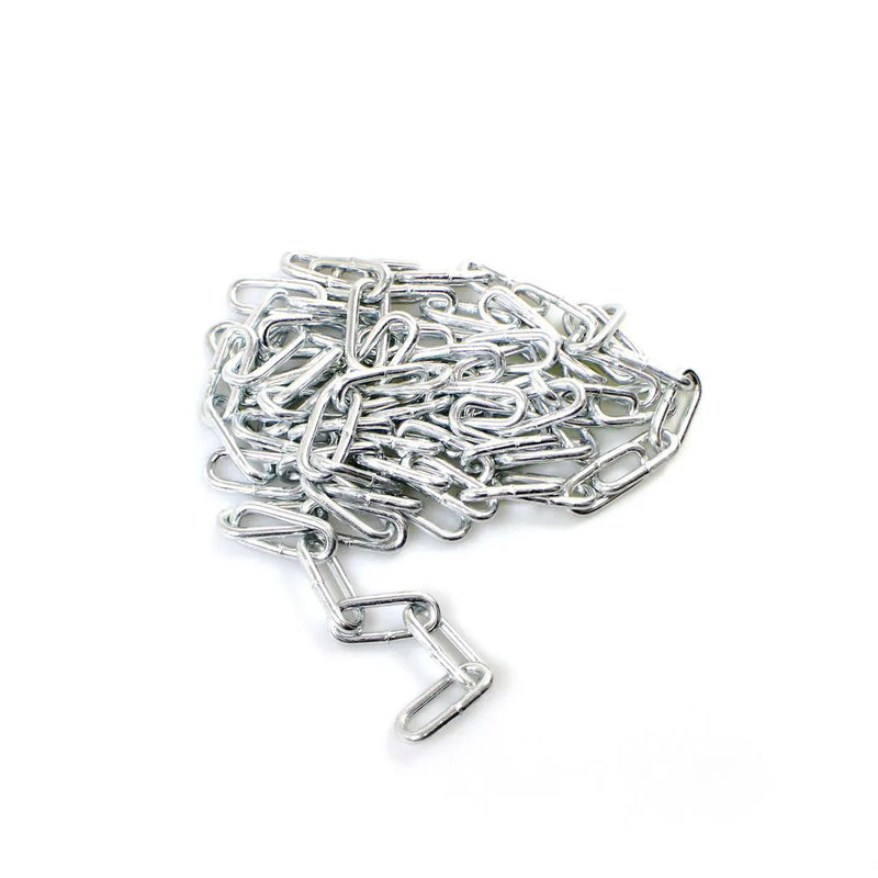 Iron Chain