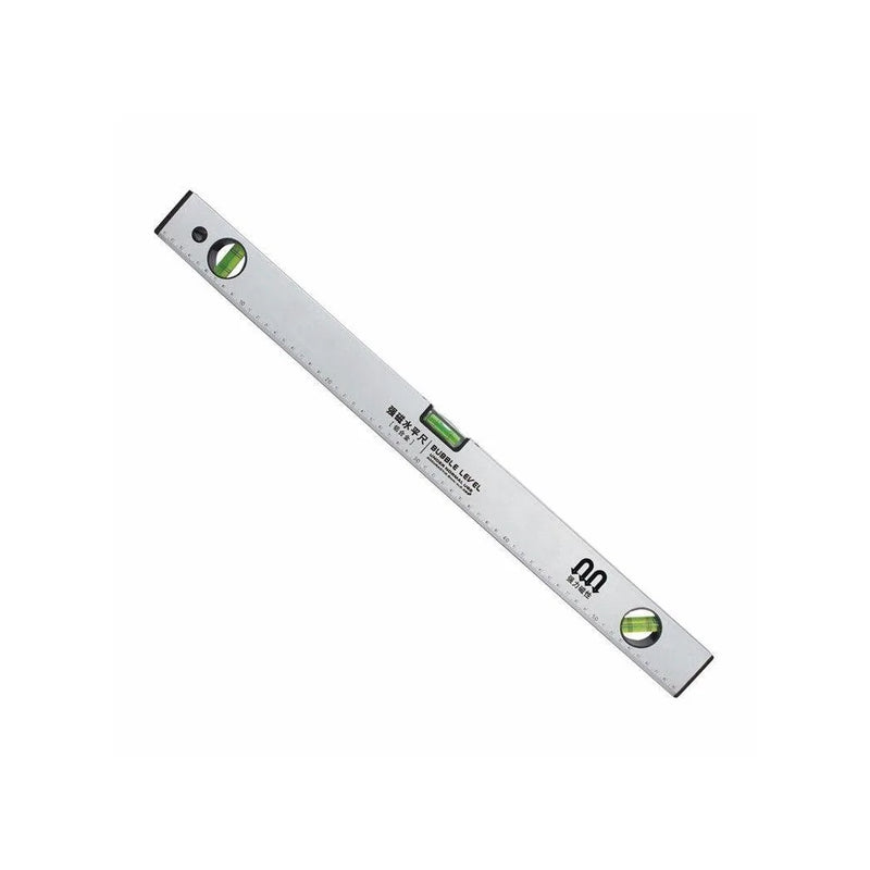 Foot Bubble Spirit Level Accuracy Under Normal Use Size Diy