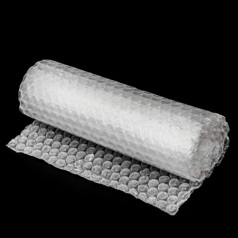 Bubble Wrap Packaging Roll