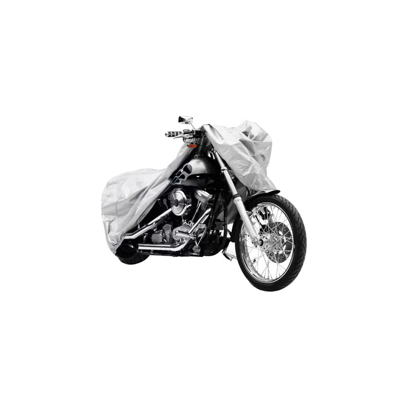 Waterproof Eva Motor Bike Cycle Rain Cover