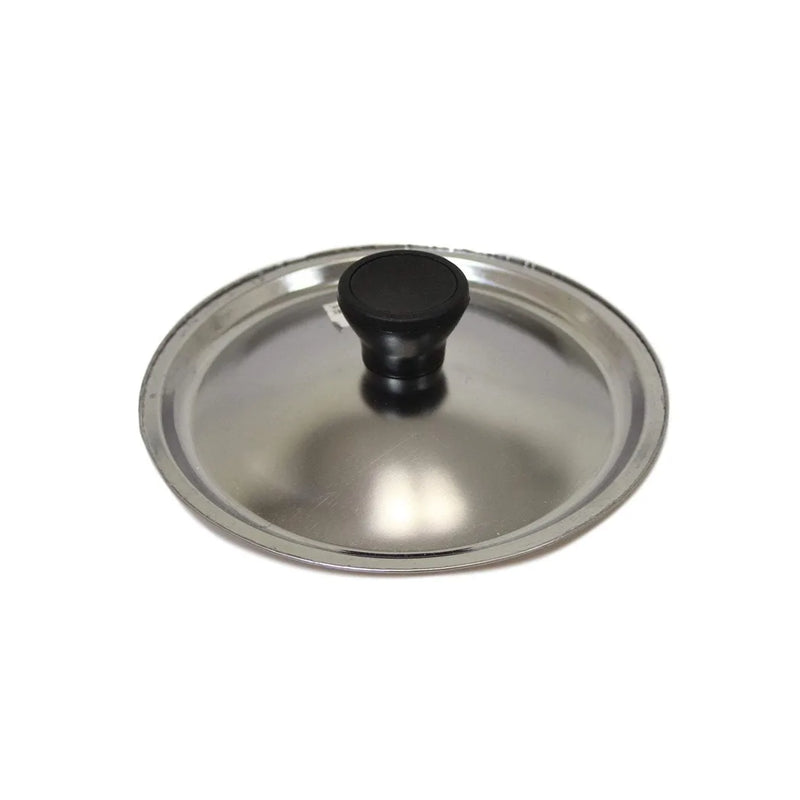 Kitchen Cookware Pot Saucepan Replacement Pan Lid Hand Grip Knob Handle