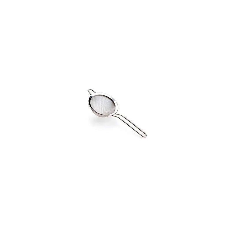 Stainless Steel Mesh Sieve Strainer
