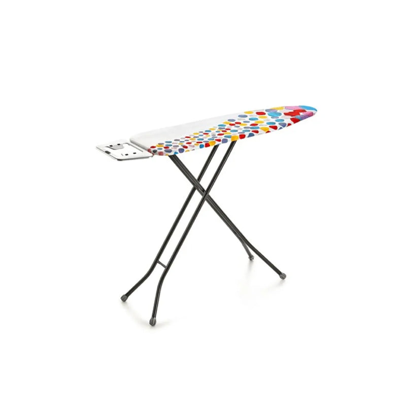 Eco Class Ironing Board Assorted Designs