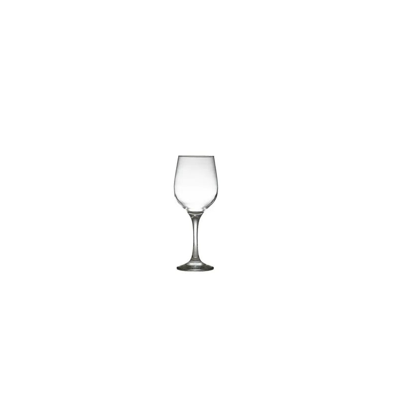 Fame Wine Glasses 300Cc Set Of 3
