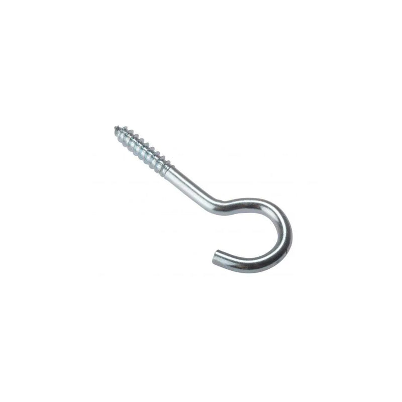 Screw Hooks