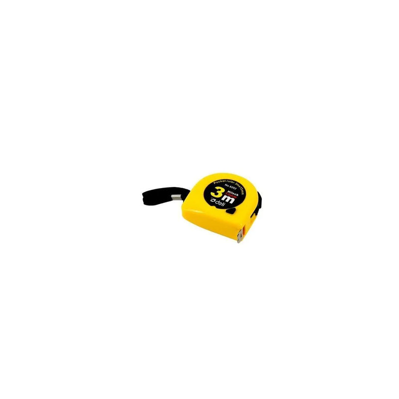 Measure Tape Multipurpose Use Tape