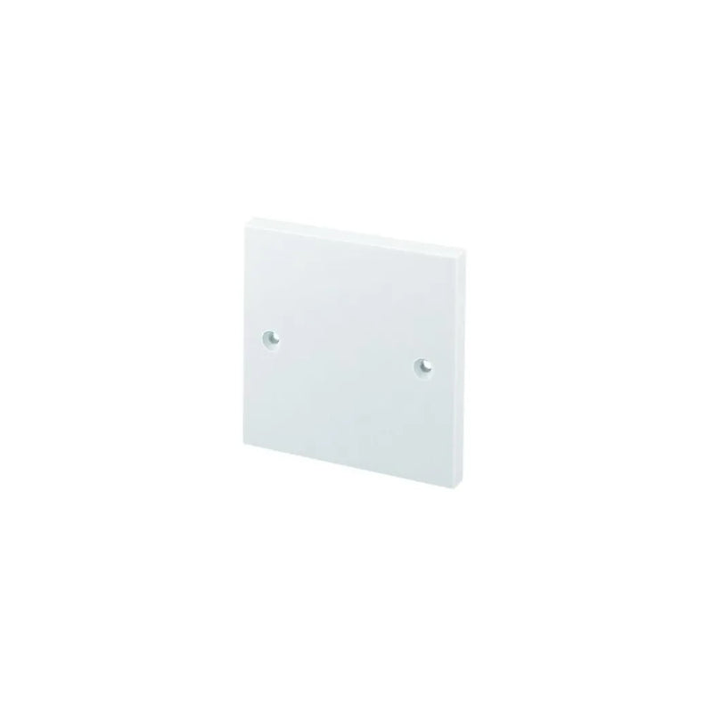 Pifco Single Blanking Plate