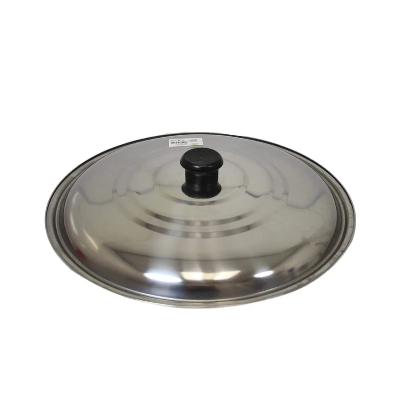 Kitchen Cookware Pot Saucepan Replacement Pan Lid Hand Grip Knob Handle 34''