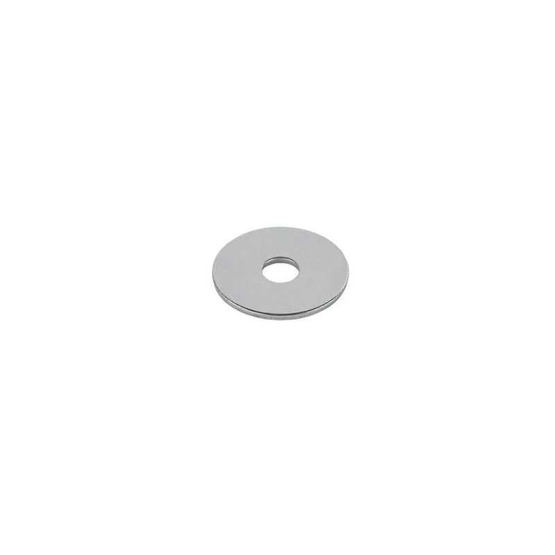 M8 x Penny Washers