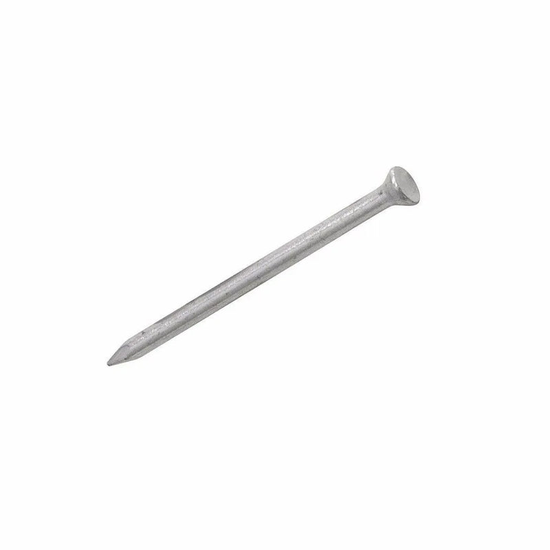 Value Pack Masonry Nails Pack Of 20