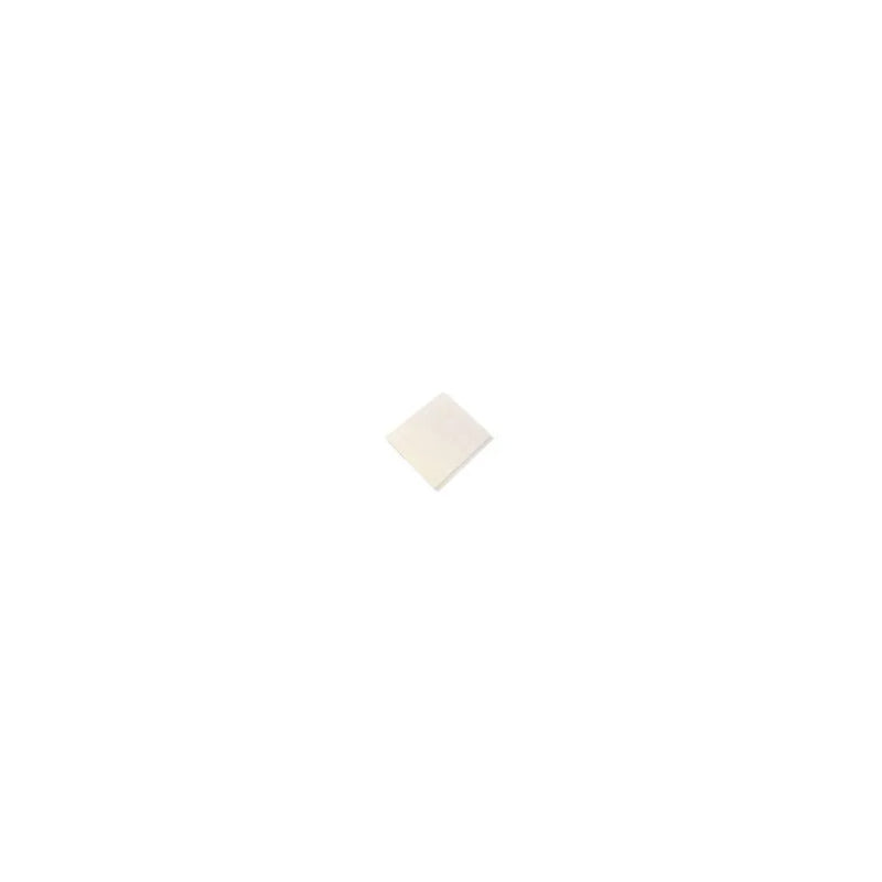 Double Sided Self Adhesive Pads 1" x 1" Home Diy