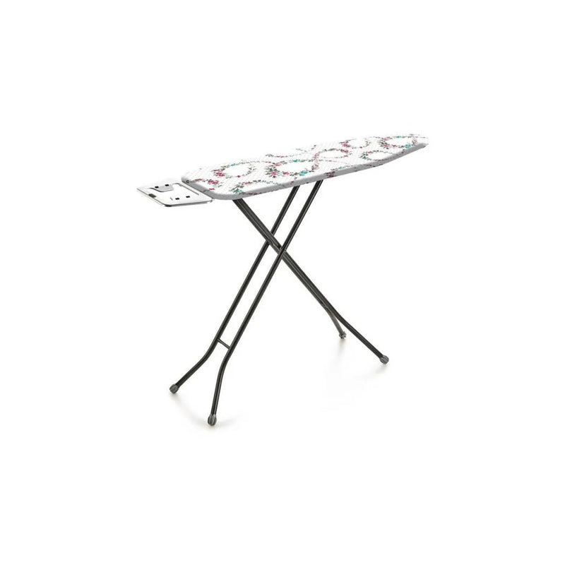 Inci Ironing Board Assorted Designs