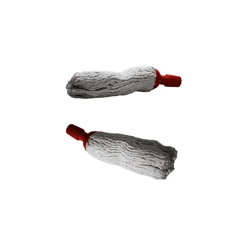 Mop Head Size 12