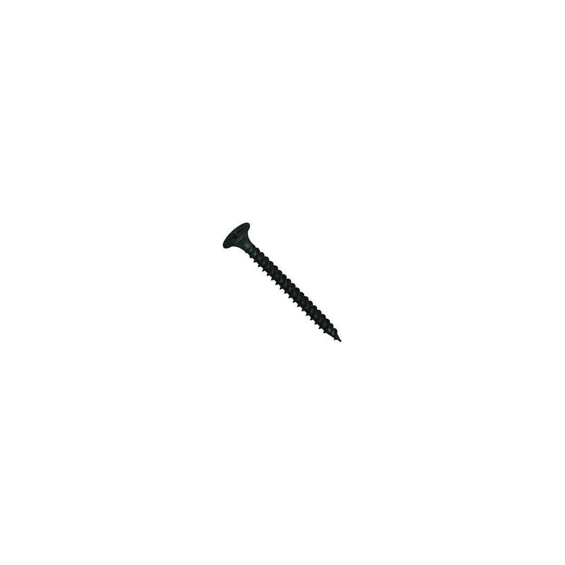 Value Pack Dry Wall Screws