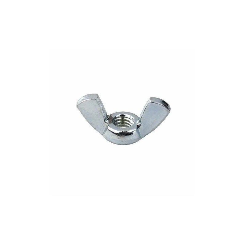 Value Pack M6 Wing Nuts