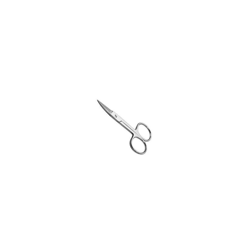 Stainless Steel Small Nail Cutter Scissors