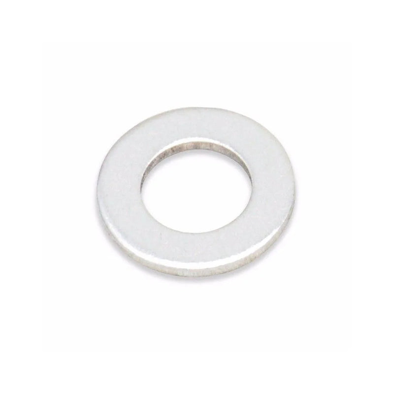 Value Pack Washers M10 Pack Of 20
