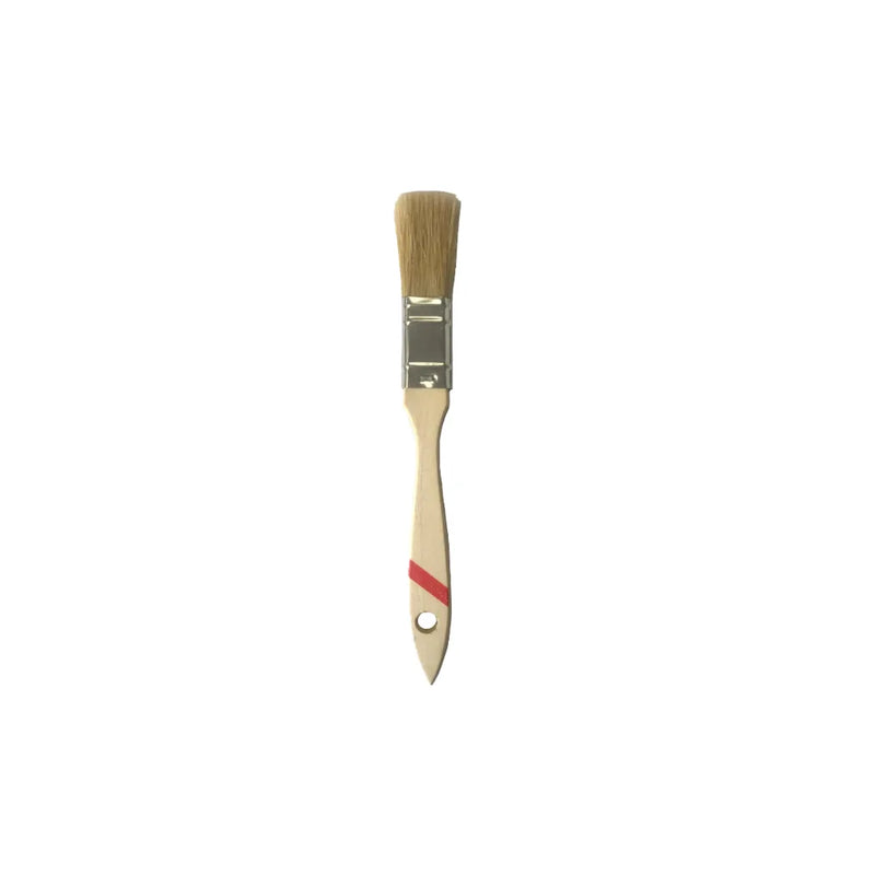 Pioneer Brush Basic Paint Brush