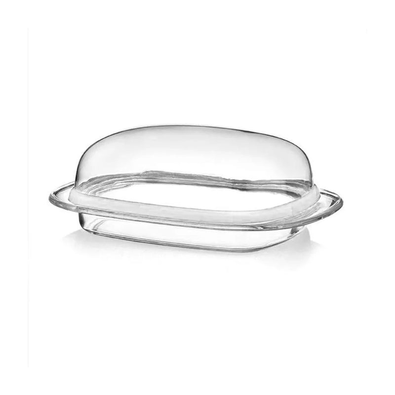 Hobby Butter Cheese Dish