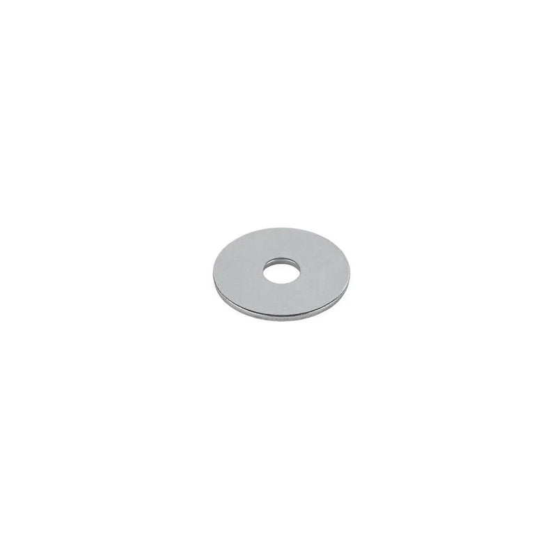 M8 x Penny Washers