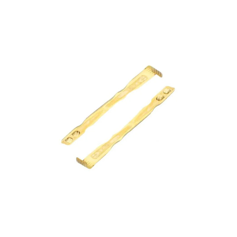 Wooden Bamboo Scratchback Back Scratcher Rack Body Massage