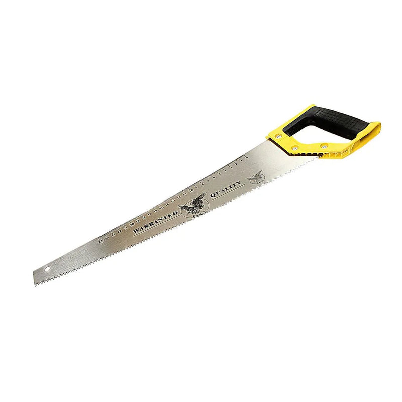 Metal Hand Saw