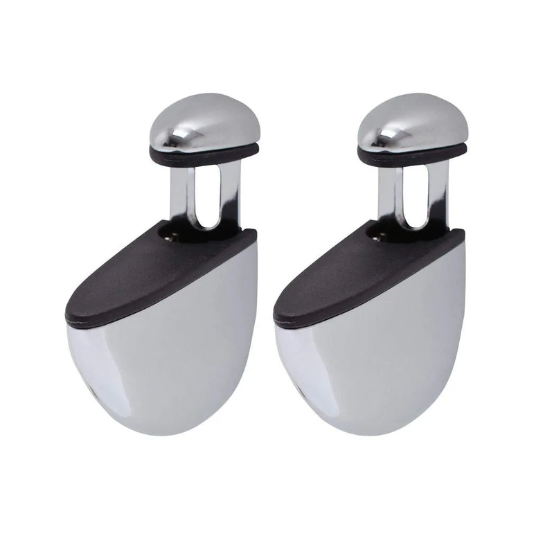 Glass Clips