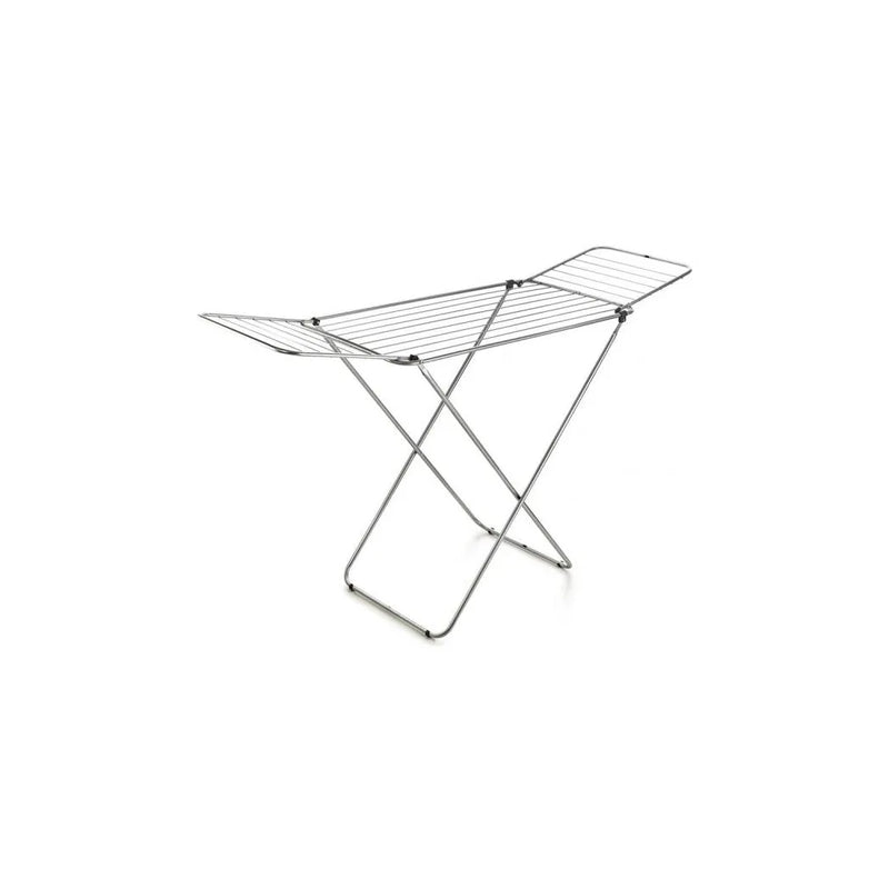 Star Clothes Airer Dryer Stand
