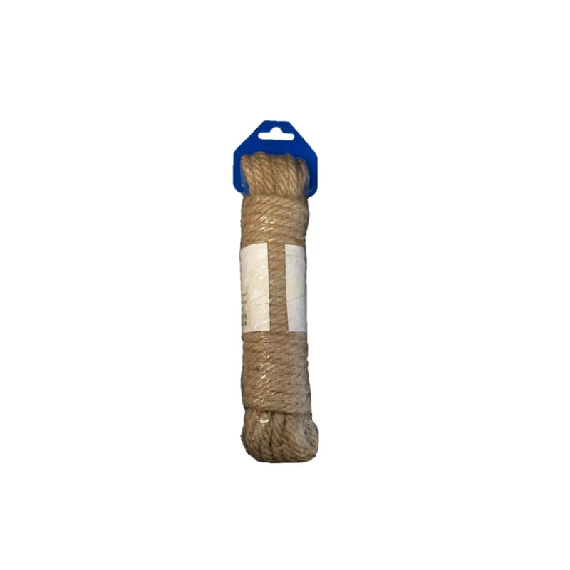 Laundry Clothes Line Rope