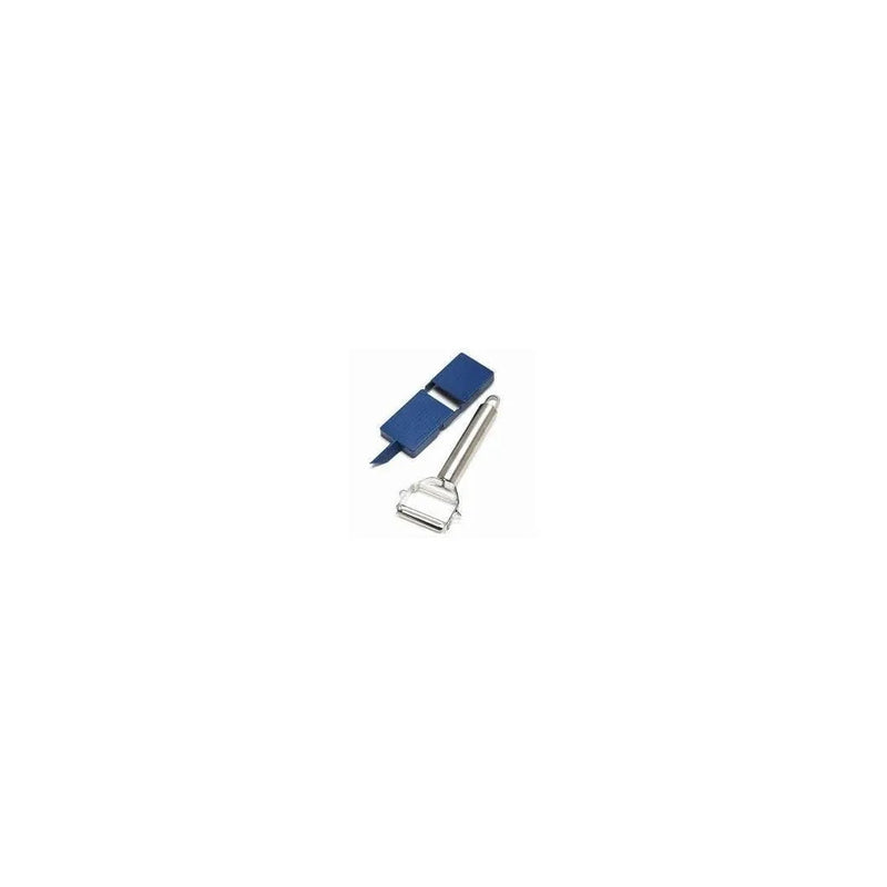 Vegetable Fruit Peeler Set