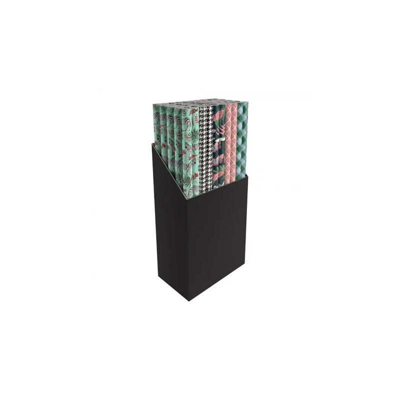 Traditional Birthday Special Occasions Gift Wrapping Paper Assorted Designs