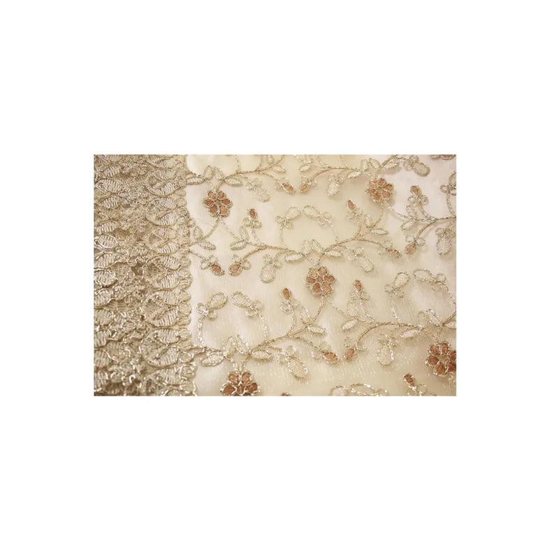 Decorative Polyester Traditional Moroccan Lace Floral Table Cloth Cover Runner Assorted Colours And Designs