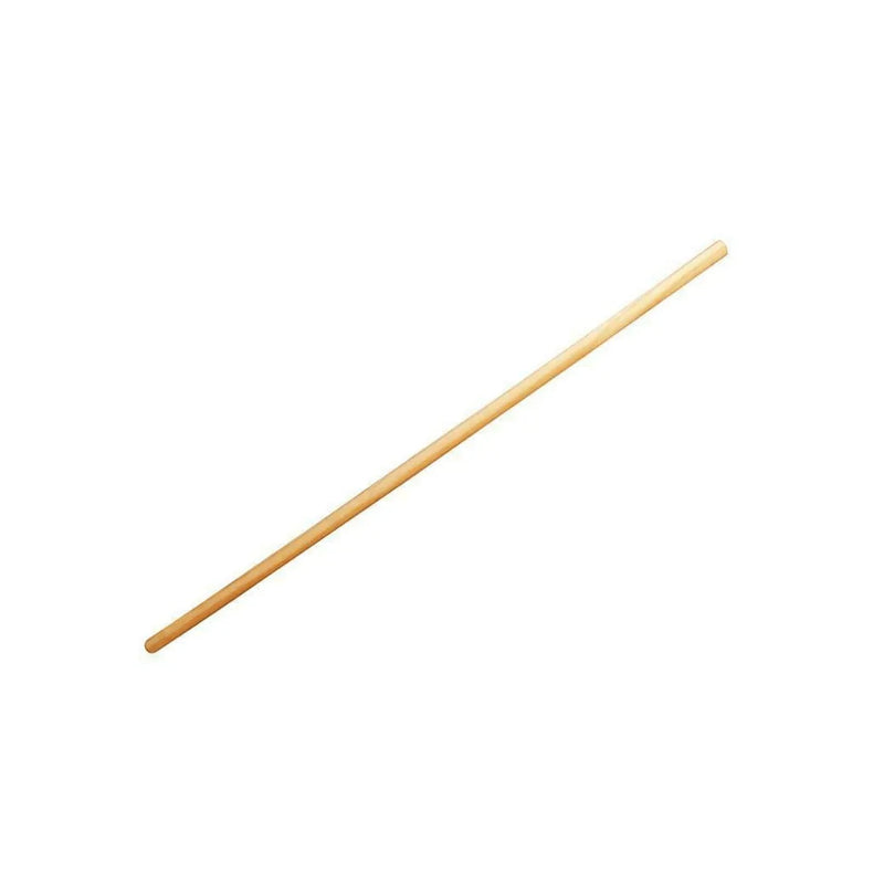 Wooden Mop & Brush Stick – Multipurpose Handle