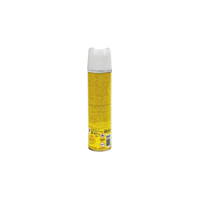 Garden Collection Bathroom Air Freshener 300Ml Jasmine