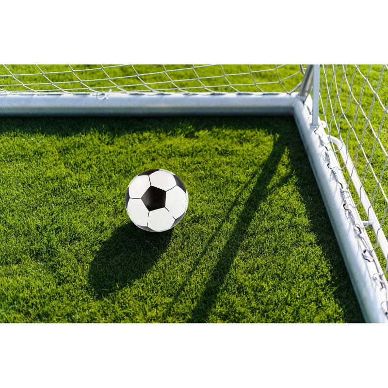 Pvc Football Assorted Colours