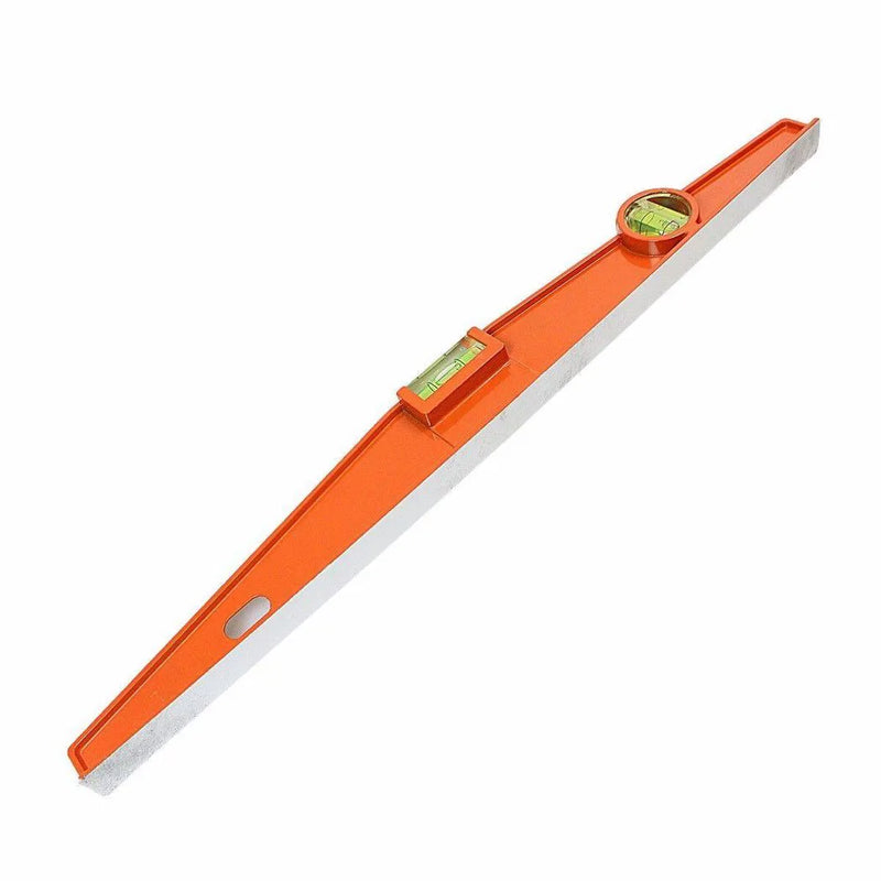 Foot Level Measuring Tool Size Diy Home