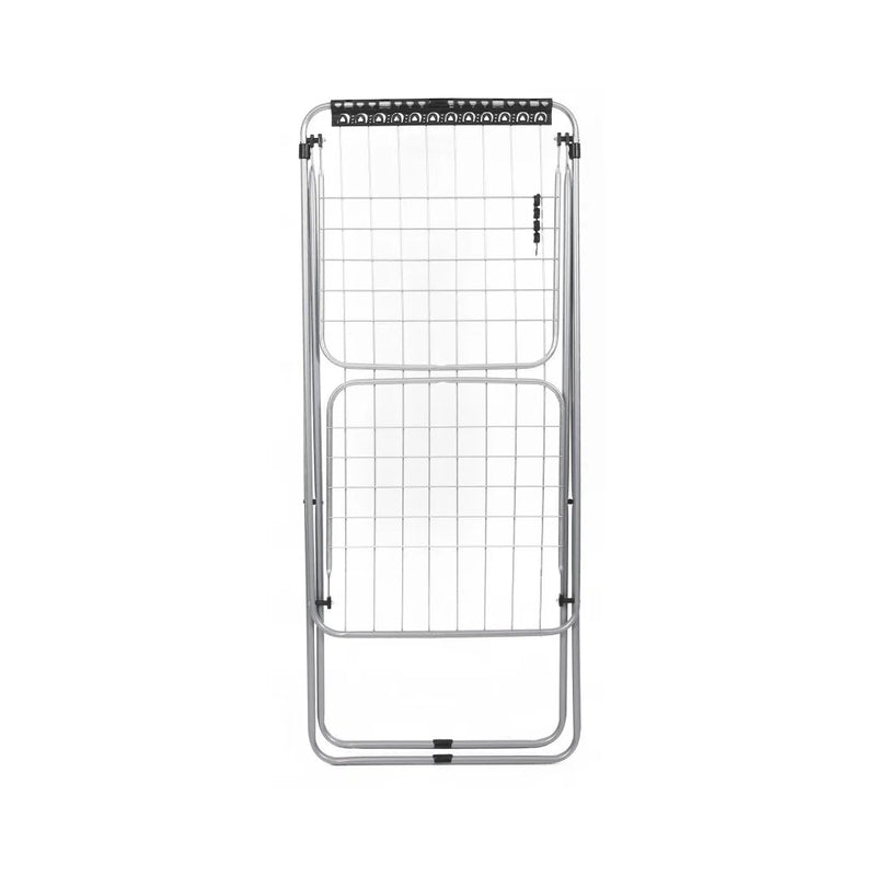 Star Clothes Airer Dryer Stand
