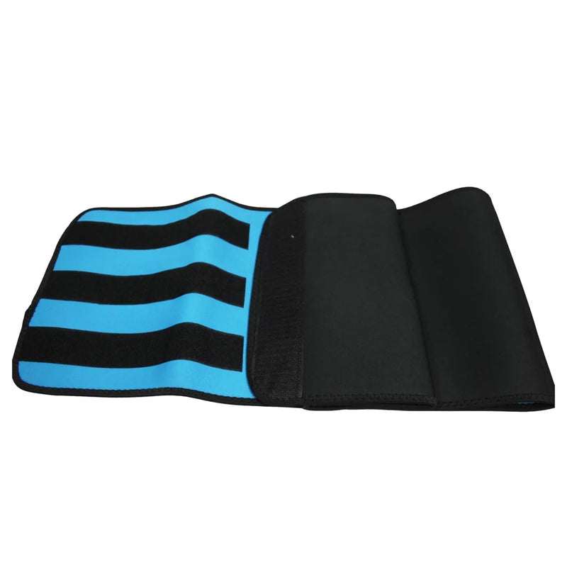 Fitness Waist Support For Men