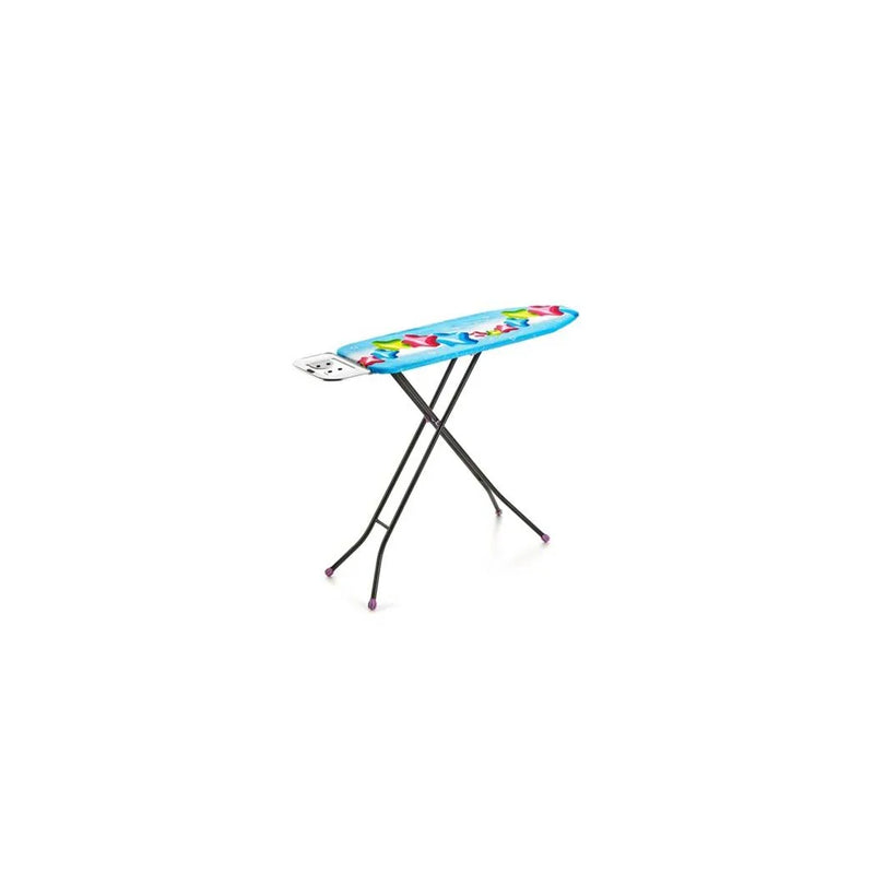 Eco Class Ironing Board Assorted Designs