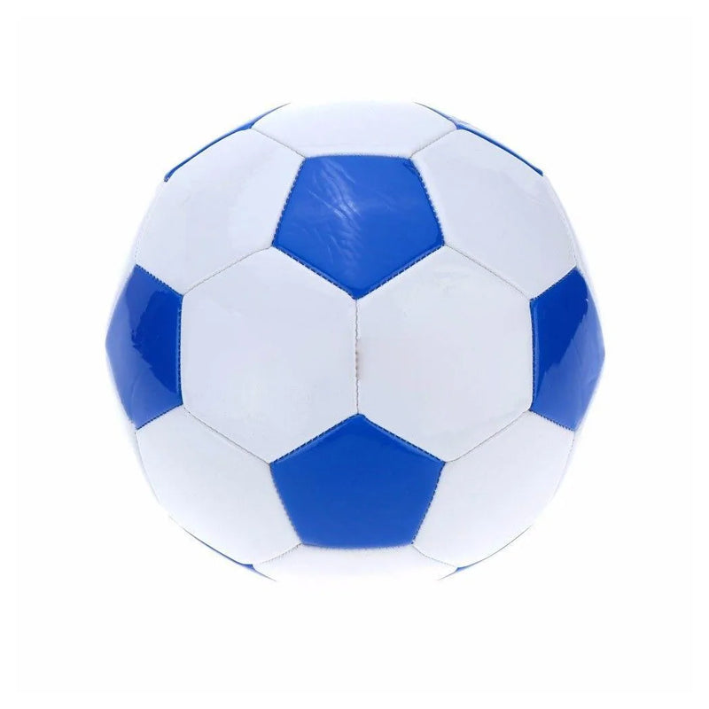 Outdoor Football Assorted Colours
