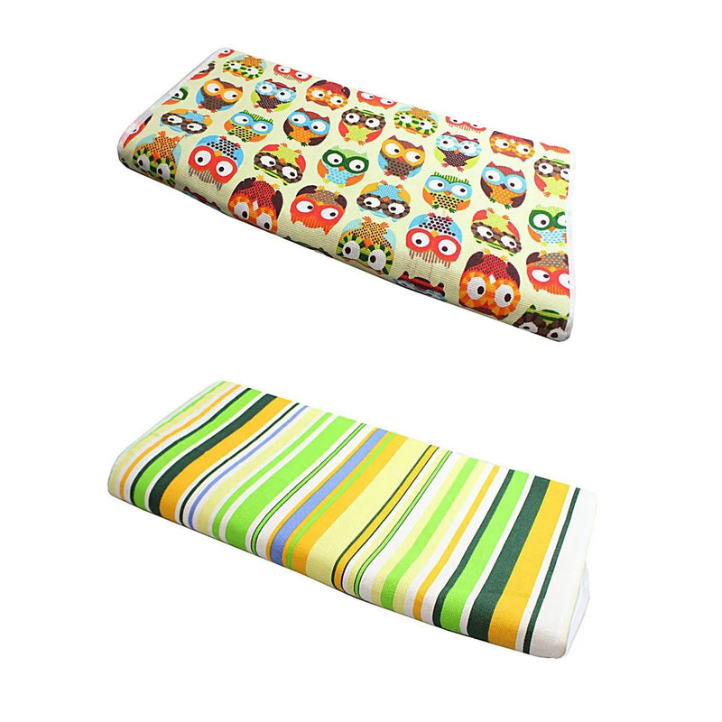 Fabric Ironing Board Cover Assorted Designs