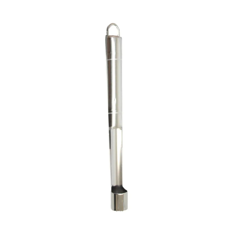 Stainless Steel Kitchen Food Prep Apple Core Remover Tool