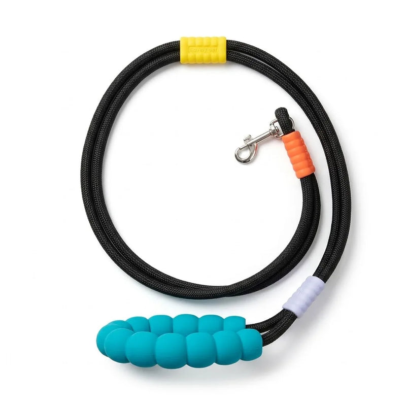 Dog Lead Long, Width, Depth – 175G Durable Pet Leash