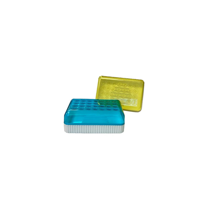 Plastic Bathroom Kitchen Soap Bo x Dish Holder Flower Design Assorted Colours