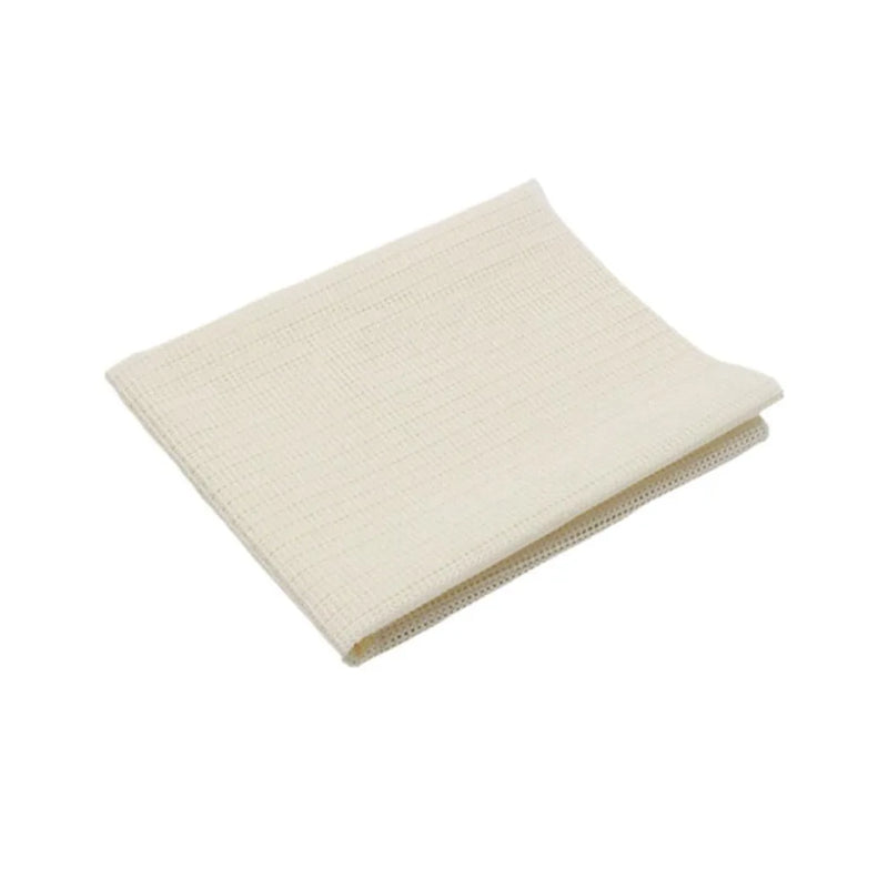 General Use Home Anti Slip Rug Pad